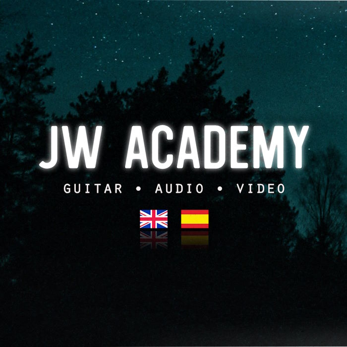 JW Academy
