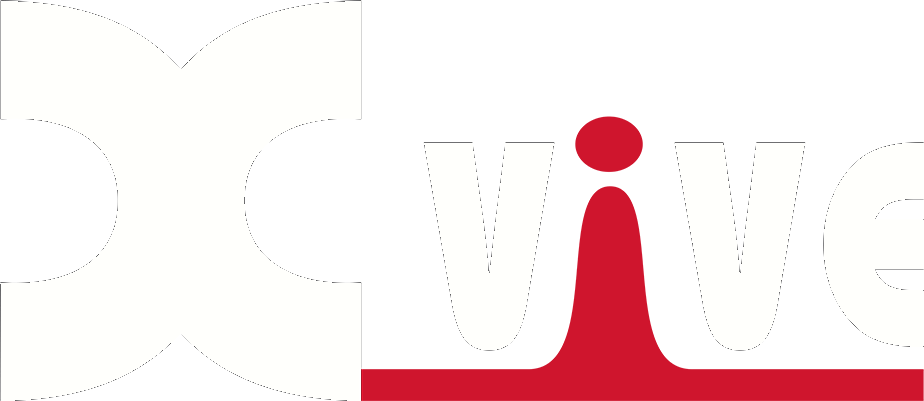 Xvive