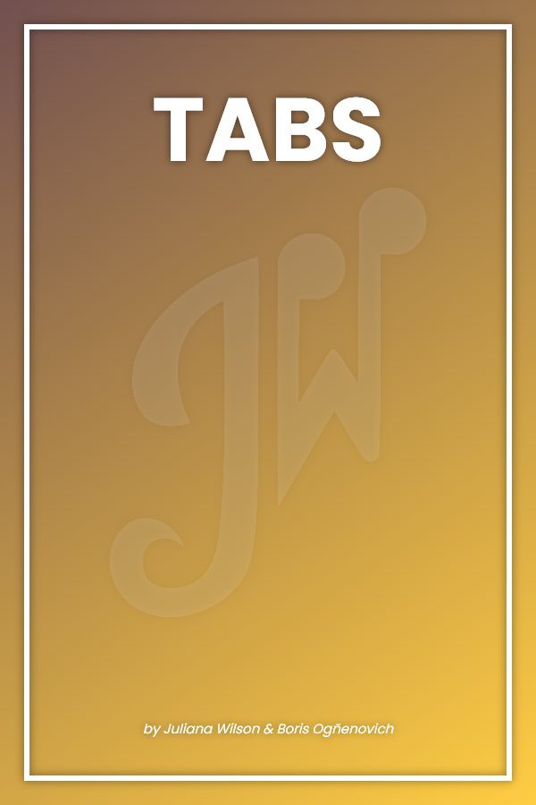 PDF 6 Cover