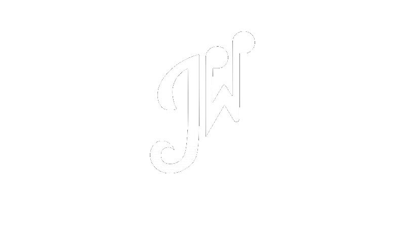 Juliana Wilson Logo Animation