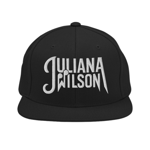 Juliana Wilson Cap