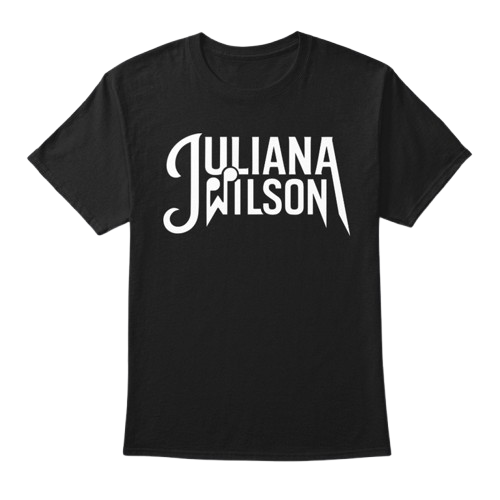 Juliana Wilson Logo