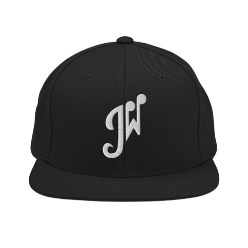 JW Cap