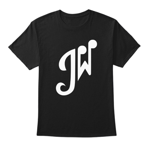 JW Classic Tee