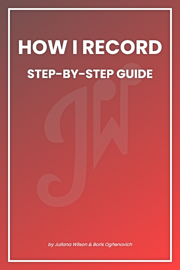PDF 5 Cover