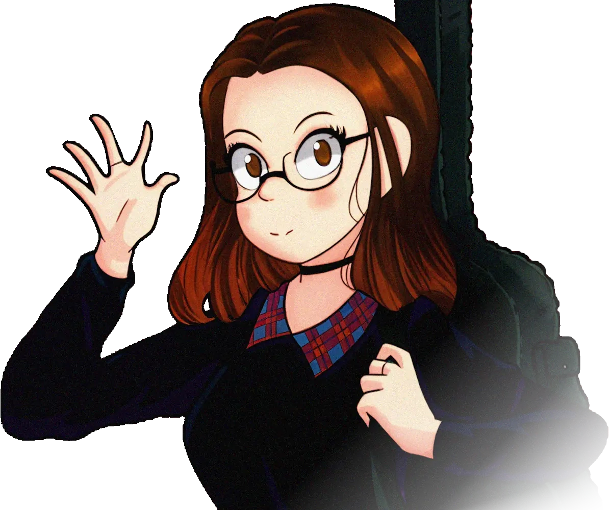 Juliana Wilson Academy